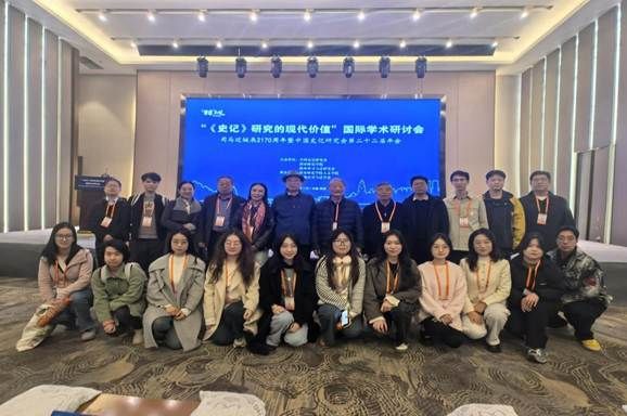 26c619a19fa552a2b673a4a806bda10c